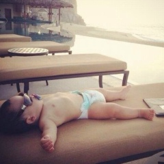 Wander Valentine, 21.01.1993, Баку