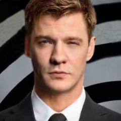 Вадим Елисеев, Калуга