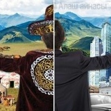 Қайсар Сыздыков, 22.01, Астана