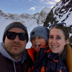 Игорь Горохов, 02.01.1984, Петергоф