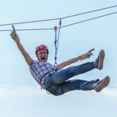 Дмитрий Набатов, 06.06.1988