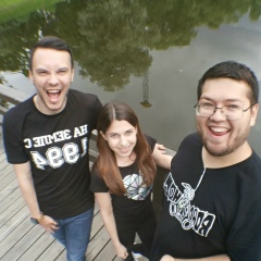 Алексей Мохов, 17.01.1994, Казань