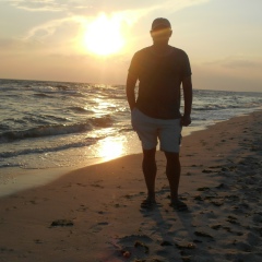 В'ячеслав Овчаренко, 07.10.1969, San Francisco