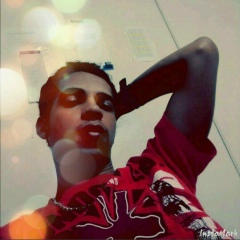 Sidini Sidini, 06.10, Aracaju