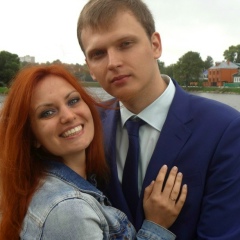 Алексей Королев, 27.07.1989, Москва