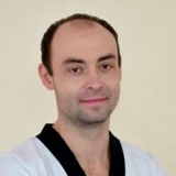 Александр Грицаенко, 01.09.1983, Запорожье