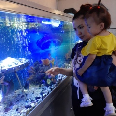 Almagul Alibekova, 20.06.1993, Алматы