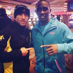 Birzhan Muhambet, 29.12.1989