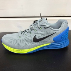 Володимир Соколов, 01.03, Ровно