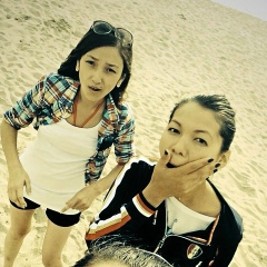 Толгонай Айдарбекова, 15.07.1991, Бишкек