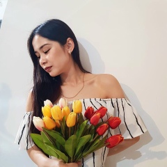 Эльмира Бегалиева, 26.01