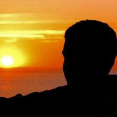 Имран Ахмедов, 14.07