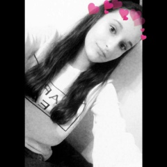 Dorota Małek, 05.01.2003