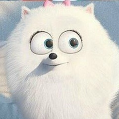 Виктория Холостенко, 22.06.2000