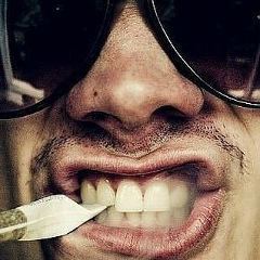 Джахар Тавдиев, 17.06.1997, Хасавюрт