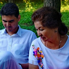 Mergen Hallyyew, 06.10.1990, Минск