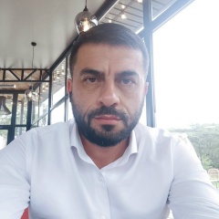 Аслан Пхитиков, 13.03.1981