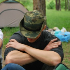 Дмитрий Поликанин, 04.02.1982, Пенза