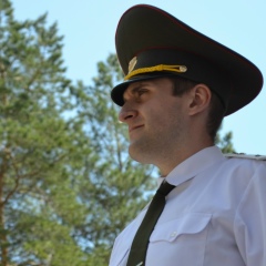 Павел Сташук, 18.11, Гомель