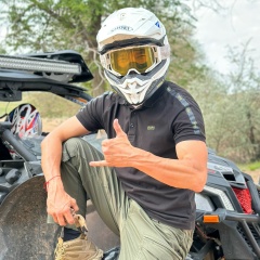 Руслан Кушербаев, 14.06.1987, Астана