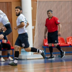 Артур Багатов, Сургут