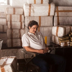 Нурлыбек Нургалиев, 09.12, Атырау