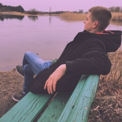 Сергій Демчук, 10.01.1994, Москва