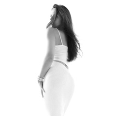 Света Добрякова, 03.04.1987, Москва