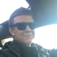 Алексей Корвин-Круковский