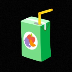 Андрей Ульяненко, 17.02, Москва