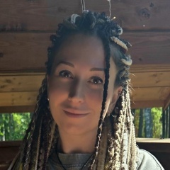 Дарья Зиновкина, 05.04, Обнинск