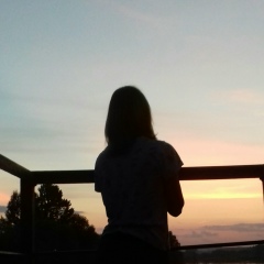 Виктория Лялина, Тула