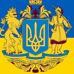 Александр Твардовский, 09.07.1979, Харьков