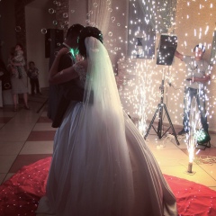 Лаура Жаналина, 21.08, Астана