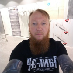 Евгений Пешехонов, 19.06.1975, Нижний Новгород