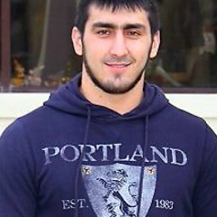 Тот Самый, 18.11.1990, Грозный