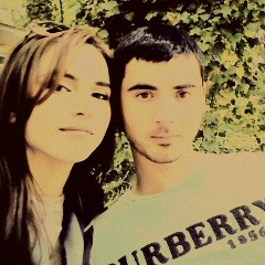 Xurshid Inamov, 08.03.1988, Шымкент