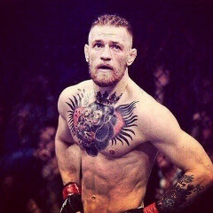 Жандос Абуов, 17.05.1995, Алматы