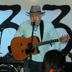 Михаил Поляков, 14.04, Санкт-Петербург