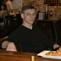 Дмитрий Сидоров, 15.12, Тюмень