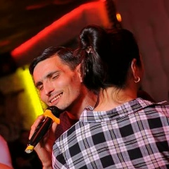 Денис Третяк, 03.11, Одесса