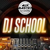 Георгий Βласенко, Краснодар