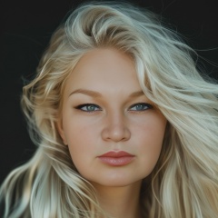 Екатерина Голышева, 04.04.1984, Санкт-Петербург