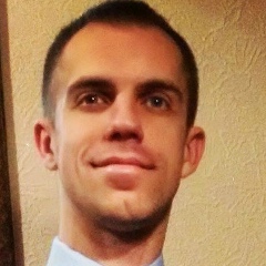 Василий Радевич, 10.05, Витебск