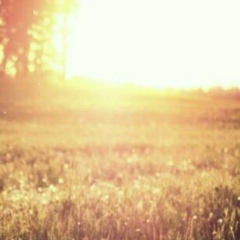 Юля Цвеер, 28.05.1987