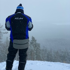 Ваге Мхитарян, Челябинск