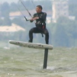 Михаил Чемякин, 19.01.1986, Бердск