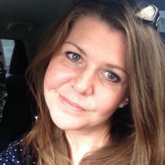 Манюня Метлова, 04.05, Москва