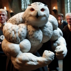 Рустам Шабанов, 11.09, Москва