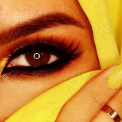 Акмарал Иманкулова, 06.06.1990, Шымкент